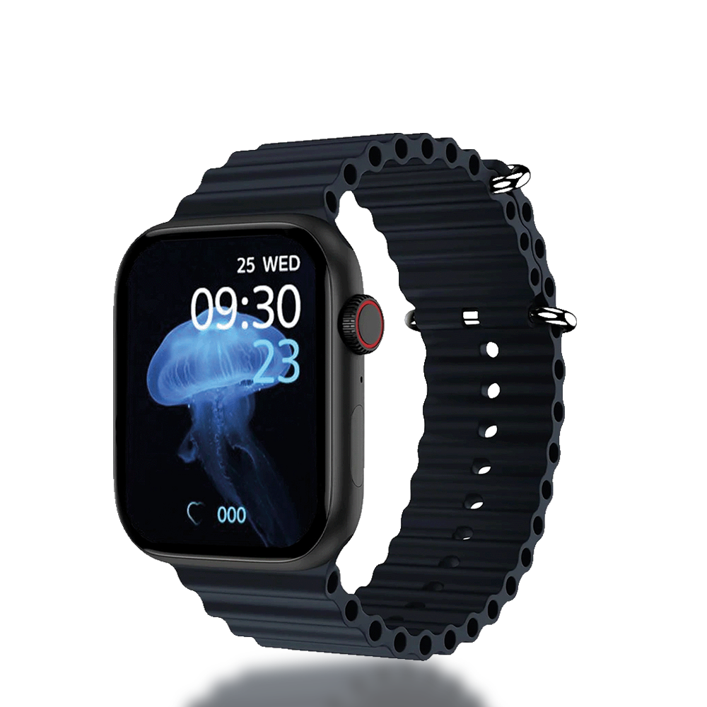 Smart Watch KW19