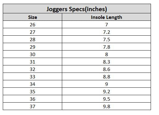 Girls Joggers YB-115-Purple