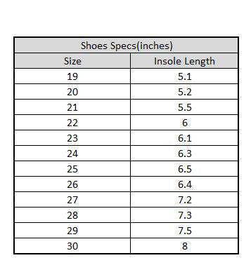 Girls Jogger 126-1-BLACK