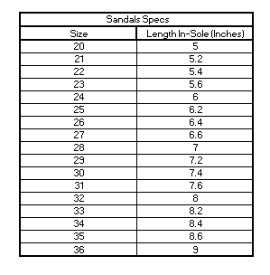 Girls Sandal HY25-001-GOLDEN