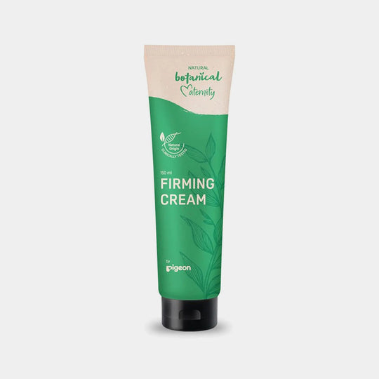 MATERNITY FIRMING CREAM 150ML