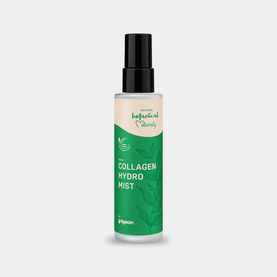 MATERNITY COLLAGEN HYDRO MIST 100ML