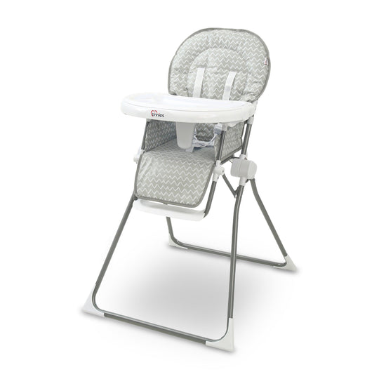 Tinnies High Chair T021