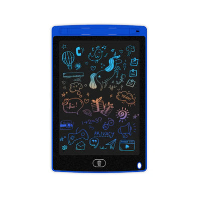 LCD Writing Tablet For Kids | 8.5"