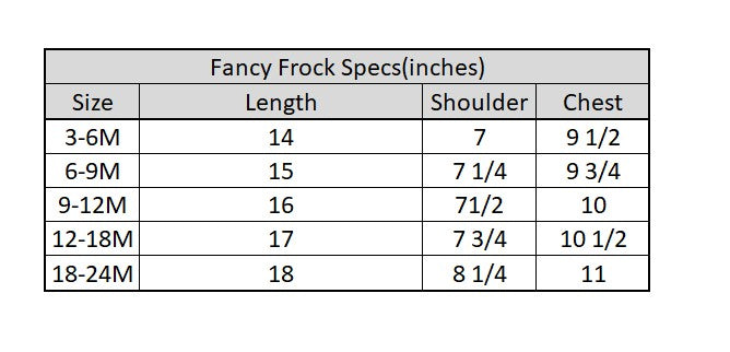 Infant Girls Cotton Jacquard 2 Pc Suit - Mustard