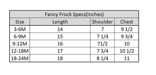 Infant Girls Cotton Jacquard 2 Pc Suit - Mustard