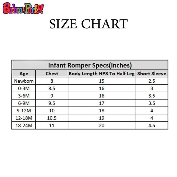 Infant Girls Cotton Woven Romper Strawberry - Pink