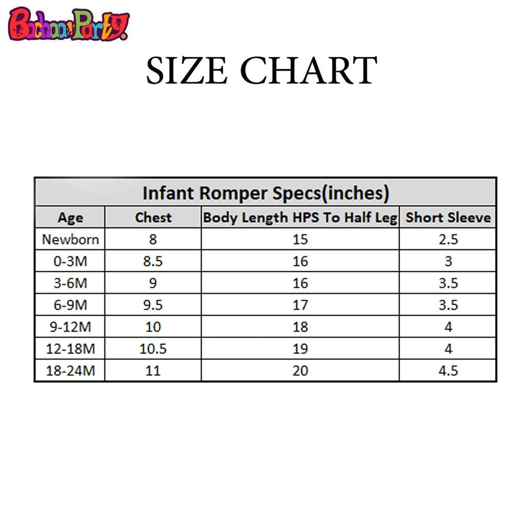 Infant Unisex Thermal Basic Romper Rosie-Rose.Wine