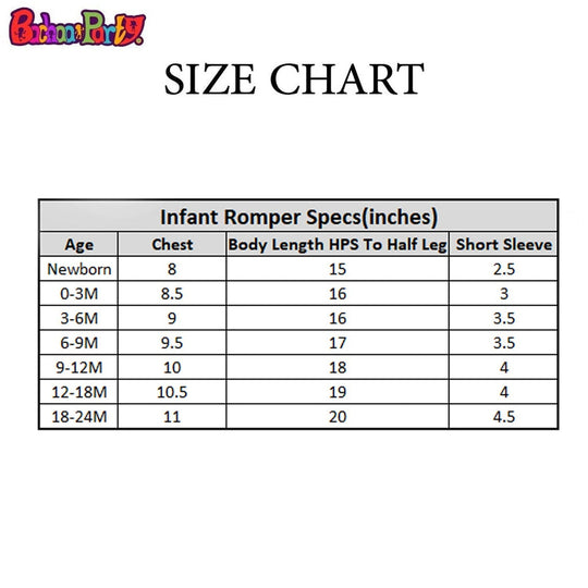 Infant Unisex Thermal Basic Romper Rosie-Rose.Wine