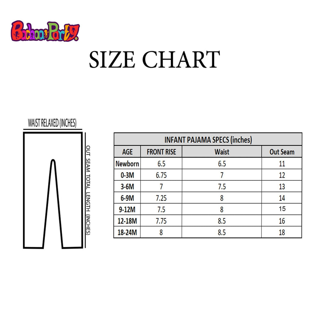 Infant Boys Cotton Poplin Shalwar Suit (Elegant)-White