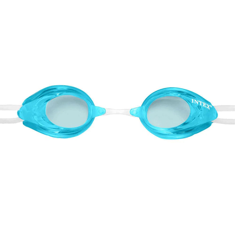 Intex Aqua Flow Youth 8+ Sport Relay Goggles