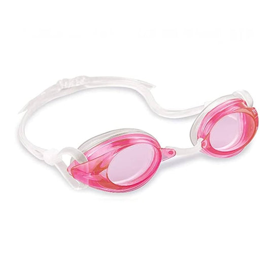 Intex Aqua Flow Youth 8+ Sport Relay Goggles