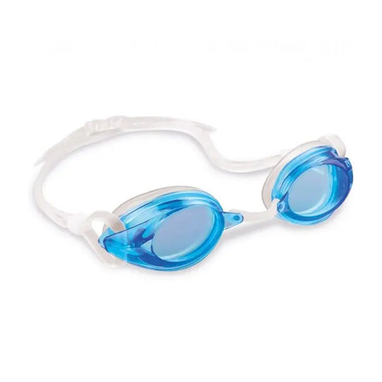Intex Aqua Flow Youth 8+ Sport Relay Goggles