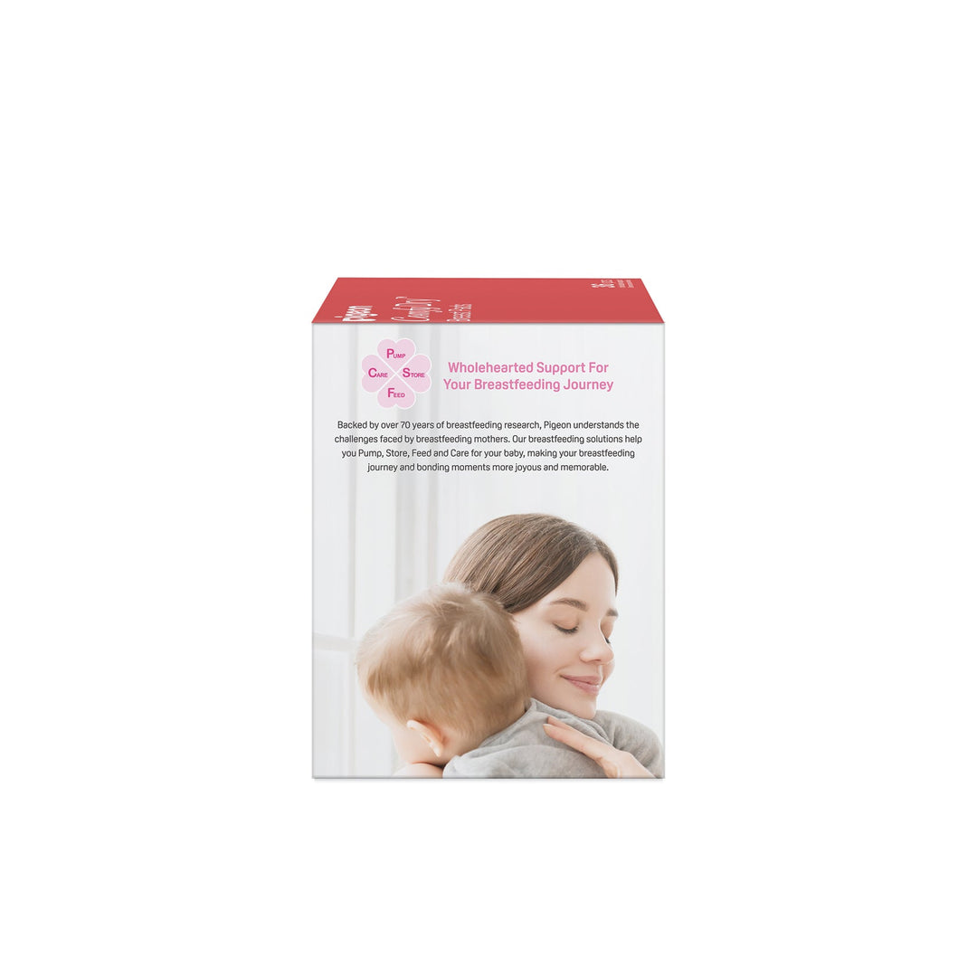 ComfyDry Breast Pads | 36PCs