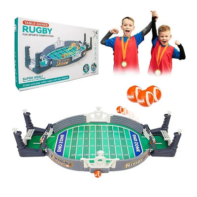 Football Game Play Set For Kids