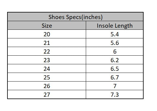 Boys Loafer MS-002-NAVY