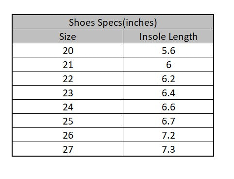 Boys Loafer 211-09-BLACK