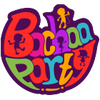 bachaaparty