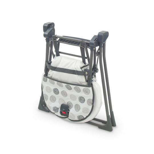 Tinnies High Chair T020