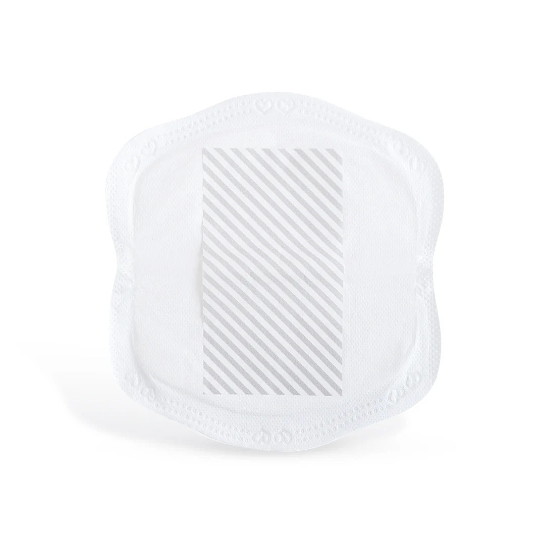 Disposable Nursing Breast Pads