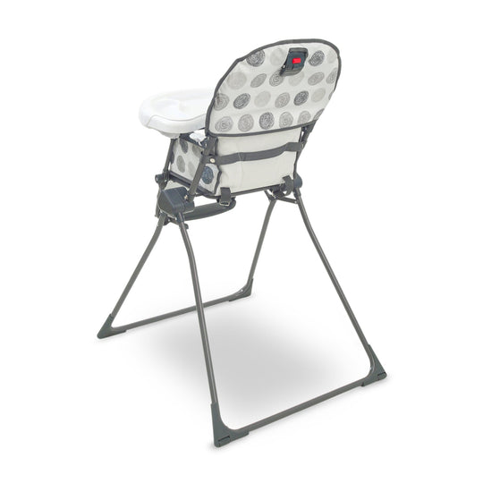 Tinnies High Chair T020