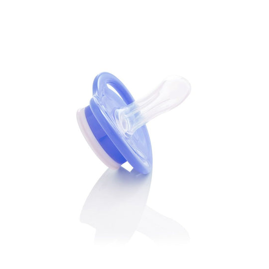 PACIFIER PK-2 (L) - DINO READ & RACCOON
