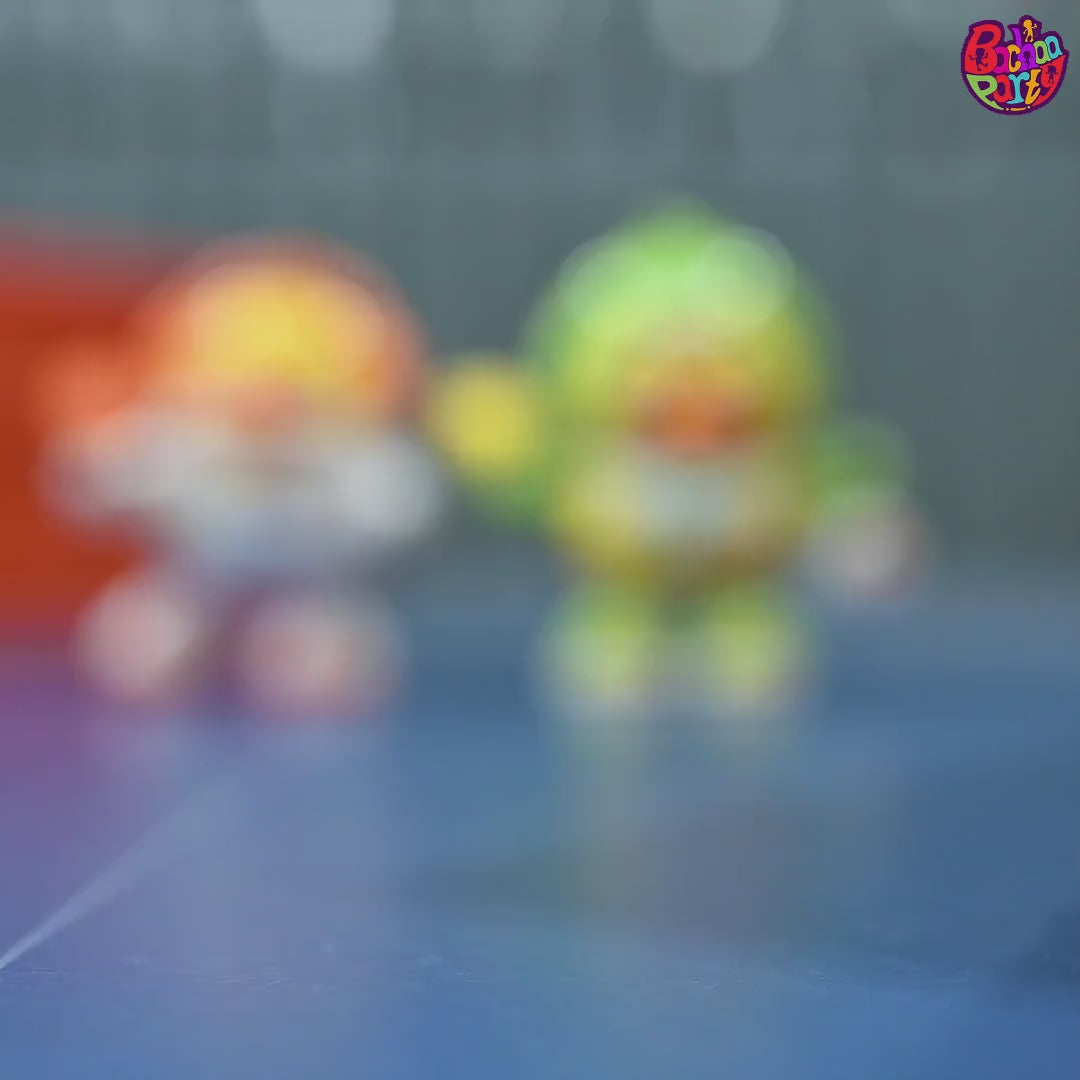 Dancing Duck with Light& Musical Toy