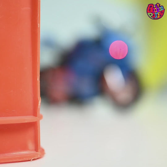 Remote Control Motorcycle Bike Toy For kids