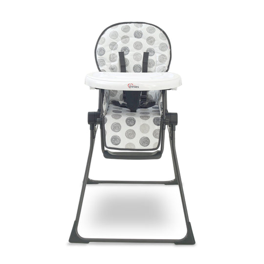 Tinnies High Chair T020