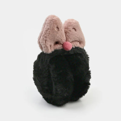 Stylish & Protective Earmuff For Kids