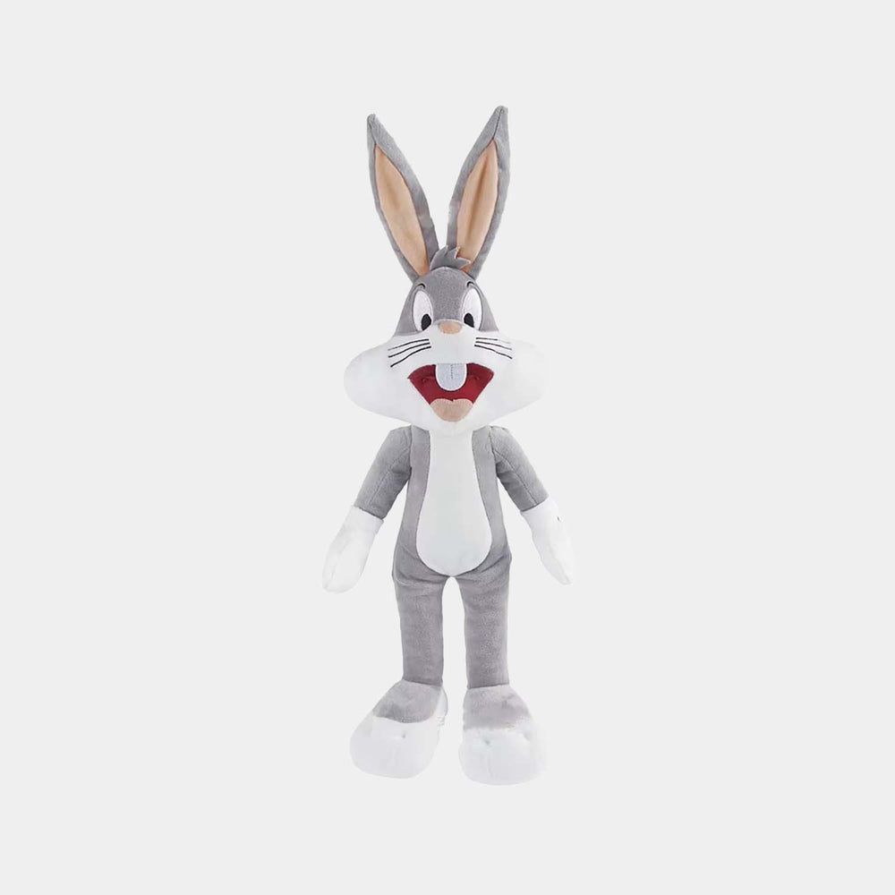 Character Stuff Toy |100Cm