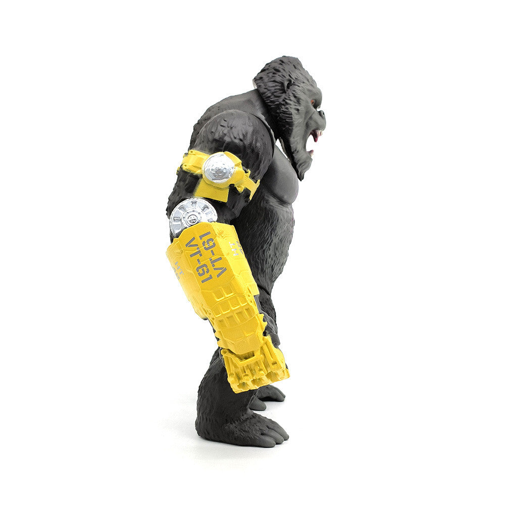 Character Figure Toy for Kids
