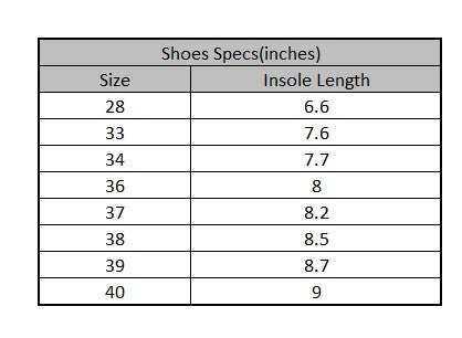 Girls Slippers 891-10-Fuchsia/Pink