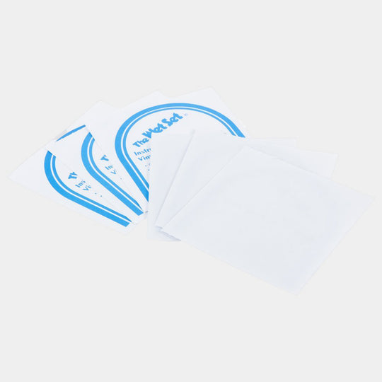 Intex Repair Patch - 59631