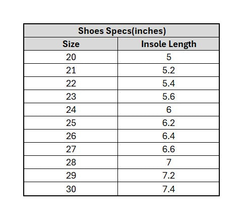 Girls Joggers XR996-025-SILVER