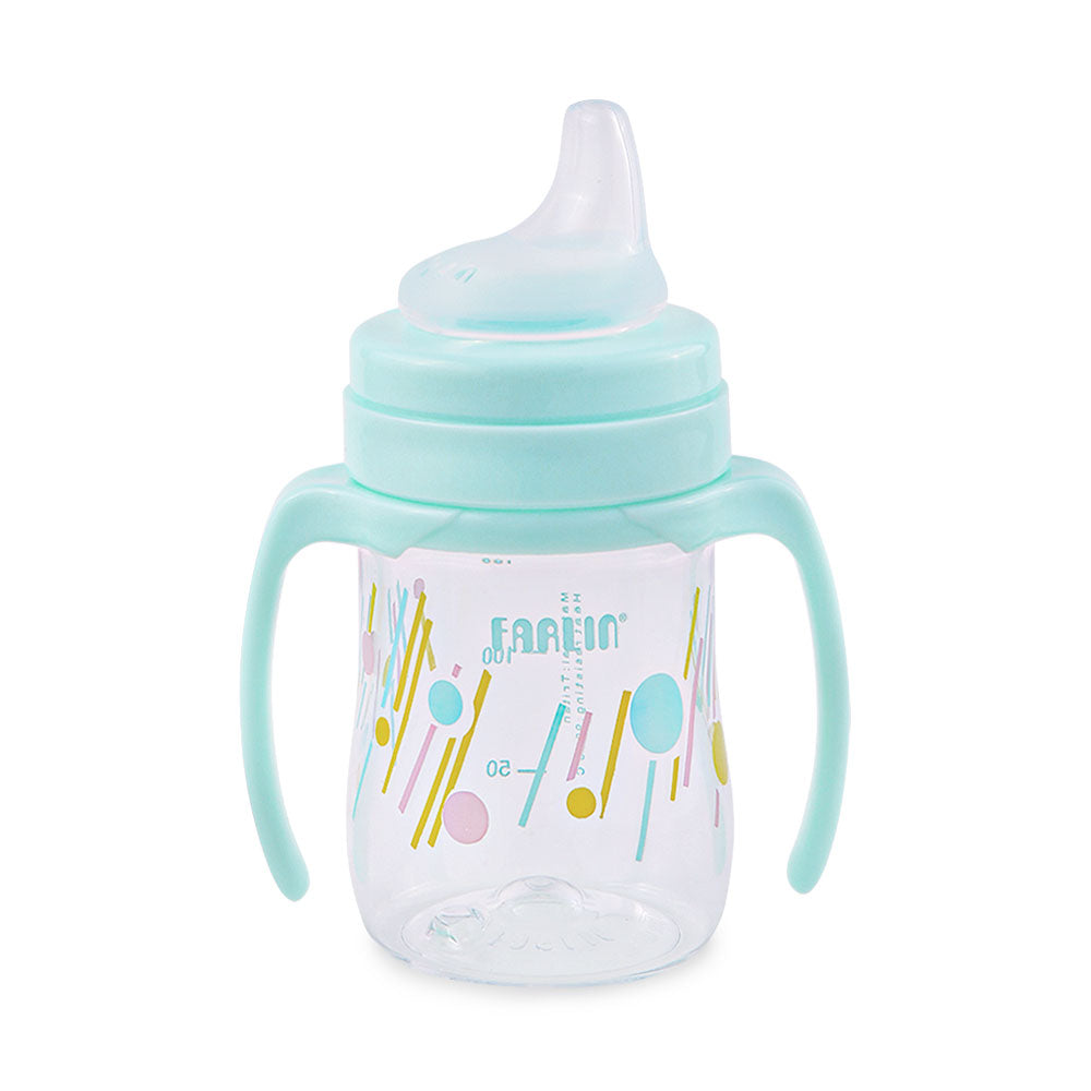 Drinking Cup Stage 2Spout 150ml