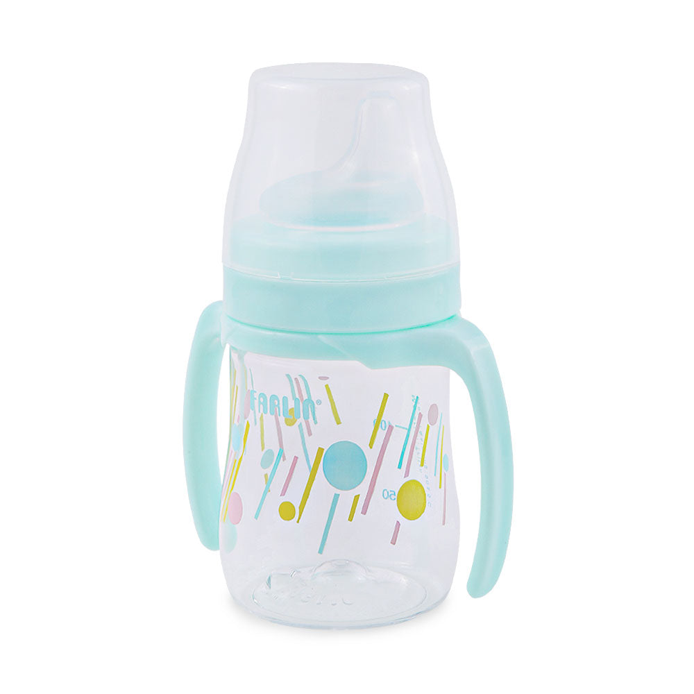 Drinking Cup Stage 2Spout 150ml