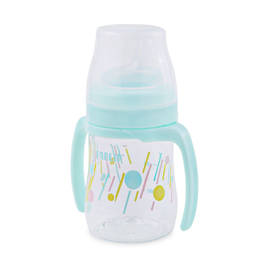 Drinking Cup Stage 2Spout 150ml