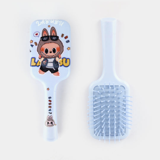 Baby Comb & Brush Set