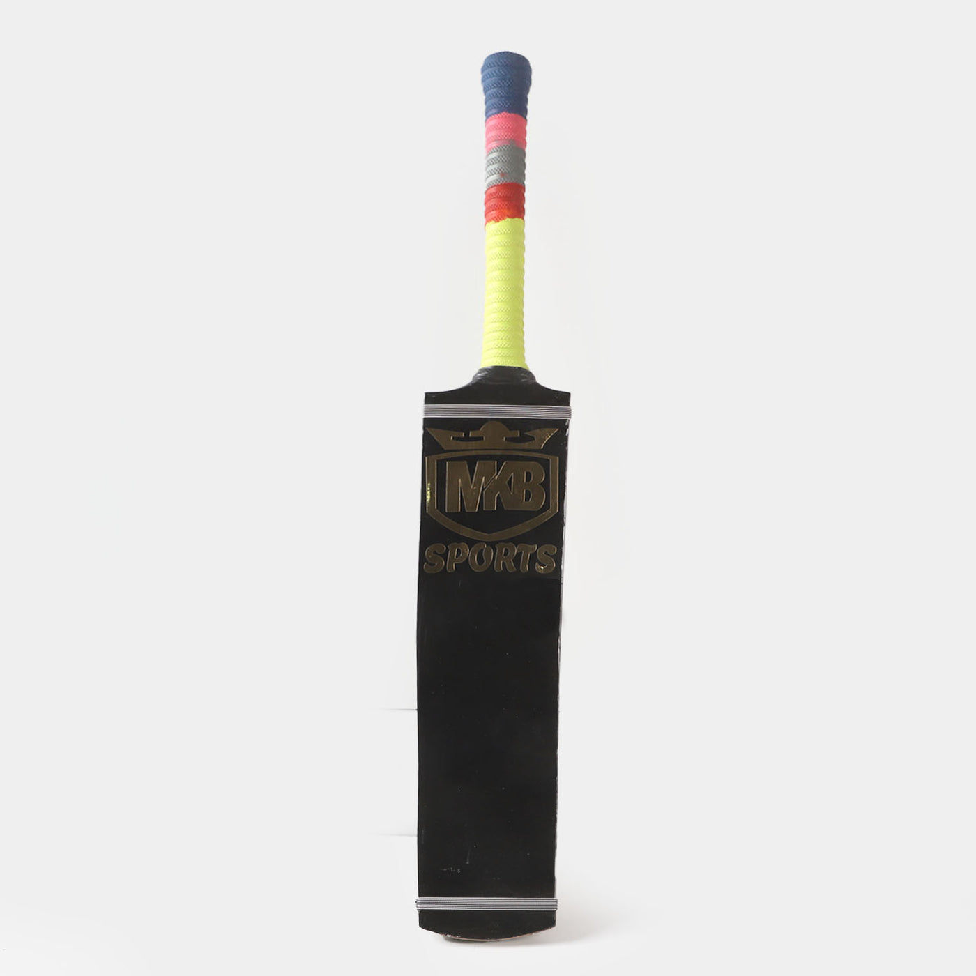 Power Force Edition Tape Ball Cricket Bat