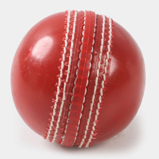 Training Cricket Rubber Cock Ball For Kids