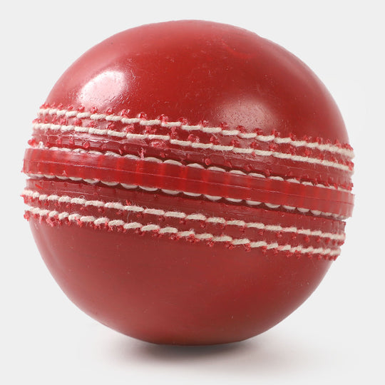 Training Cricket Rubber Cock Ball For Kids