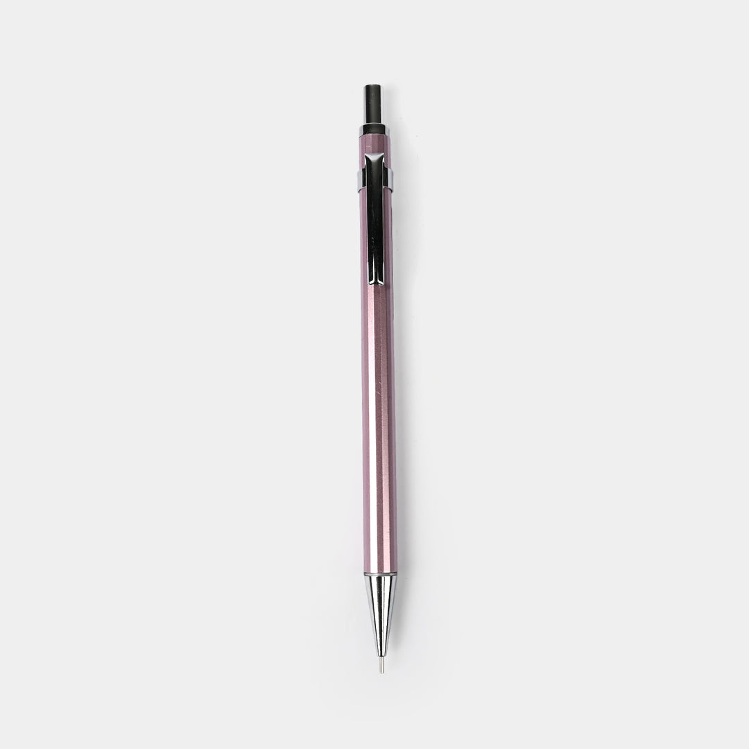 Fancy Bullet Pencil for Kids