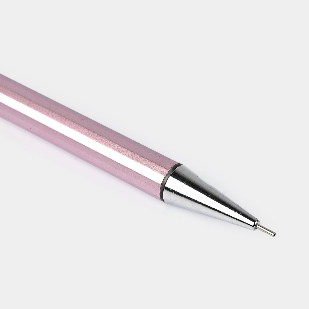 Fancy Bullet Pencil for Kids