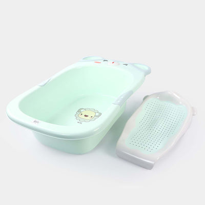 2In1 Baby Bath Tub