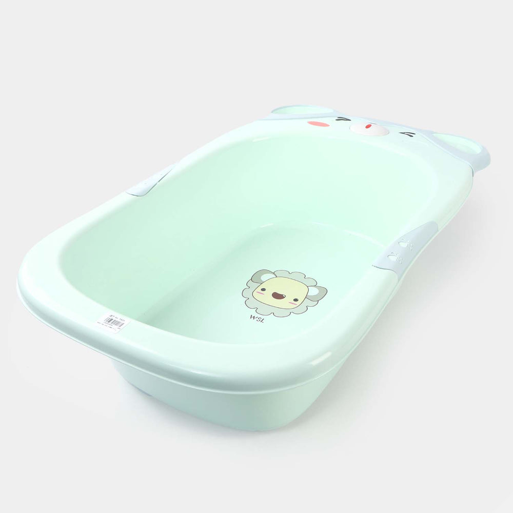 2In1 Baby Bath Tub