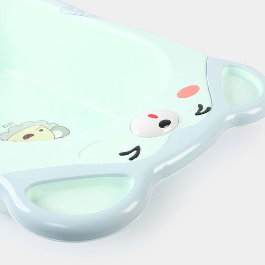 2In1 Baby Bath Tub