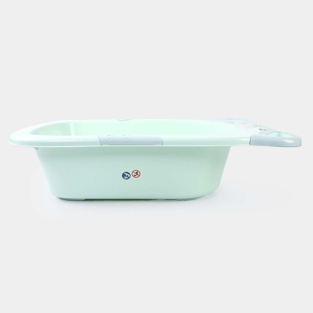 2In1 Baby Bath Tub