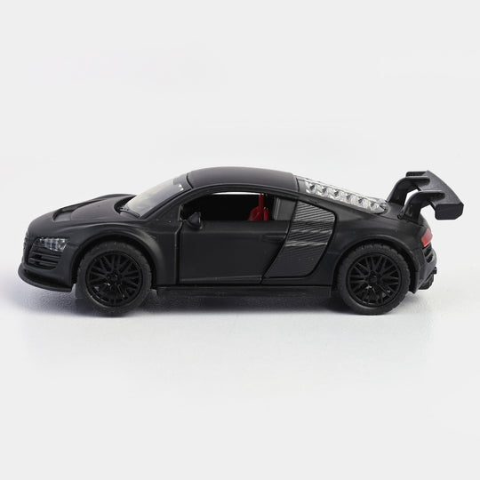 Die-Cast Model Car For Kids