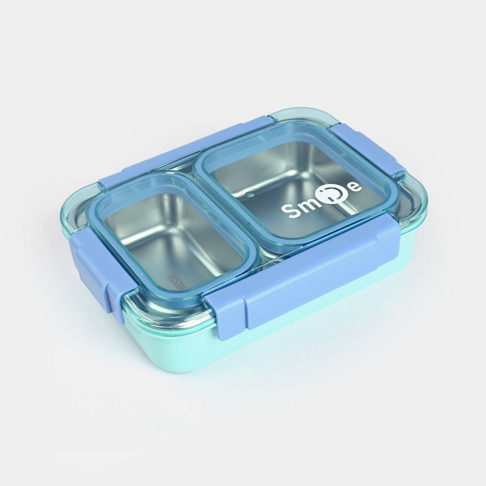 Stainless Steel Lunch Box for Kids